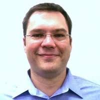 1600+ "Blitz _" profiles