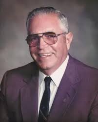 Obituary information for Terence Matthew McAuley