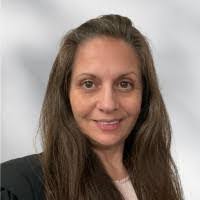 Jill Worsham's Instagram, Twitter & Facebook