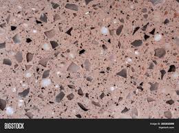 High resolution and quality stone and stacked stone wall texture for free downloading. Close Synthetic Quartz Image Photo Free Trial Bigstock