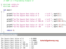 Crecipe.com deliver fine selection of quality happy birthday marshmallow cupcakessquare root 123hellooworl recipes equipped with ratings, reviews and mixing tips. How To Square Root A Number In Java