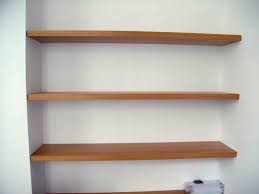 Fixation Invisible Pour Etagere Murale Floating Shelves Home Decor Shelves