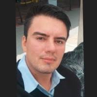 50+ perfiles de «Diego L.»