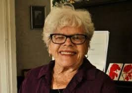 Alan Lapierre's Instagram, Twitter & Facebook