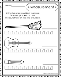 Free Printable Math Worksheets 1st Grade Measurement In 2020 Free Printable Math Worksheets Measurement Worksheets Printable Math Worksheets