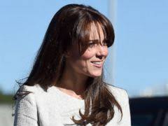 Jennifer Eccleston News Stories and Articles