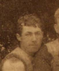 56 1899 in australian rules football Images: PICRYL