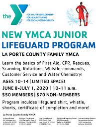 We're about to find out if you know all about greek gods, green eggs and ham, and zach galifianakis. La Porte County Ymca Laporteymca Twitter