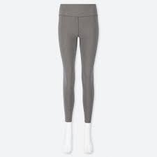 women airism soft leggings