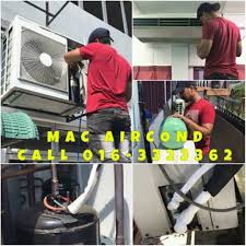 Nama panjang tak pernah kisah. Aircond Service Pandan Indah Jaya Perdana Kl Selangor Promotion Now Rm65 Only Services Home Services Aircon Services On Carousell