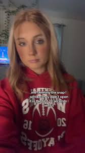 if you loved me youd over it before i even sent it #fyp #trend #foryoupage  #tiktok