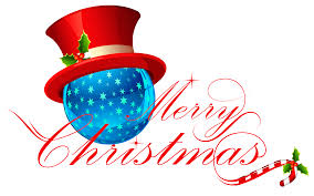 Ladybug Clipart Christmas Ladybug Christmas Transparent Free For Download On Webstockreview 2021 Miraculous miraculous medal ladybug ladybug and chat noir miraculous ladybug art ladybug our database contains over 16 million of free png images. ladybug clipart christmas ladybug