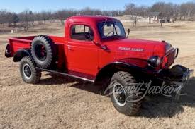 Image result for Pine Green 1961 Dodge Truck