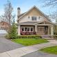 Open House - 12:00 PM - 1:00 PM