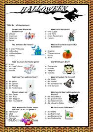 Halloween Quiz Halloween Party Spiele Halloween Kinder Halloween Kinderparty