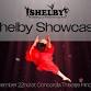 Shelby Showcase event image