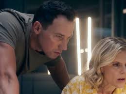 The Silent Witness Southbay ending explained and what's next