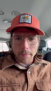 Lukas Nelson Matthew