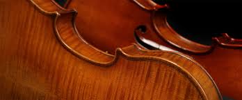 Get the latest viola & violin deals at cheap prices. Roderich Paesold String Instruments