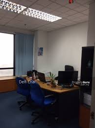 Check spelling or type a new query. City Plaza 21 Jalan Wadi Hana Johor Bahru Johor 1500 Sqft Commercial Properties For Sale By Delfi Chai Rm 525 000 29489411