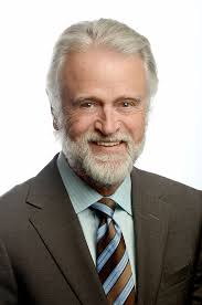See more ideas about daniel patrick, daniel, patrick. Patrick D Daniel Cibc