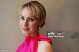 7,896 Mccune Stock Photos, High-Res Pictures, and Images