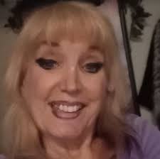 Frank Sinatra and “The House I Live In (That's America to Me)” (Words by  Lewis Allan, Music by Earl Robinson)