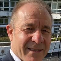 Brent Lantz Email & Phone Number