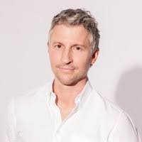 David Zeiders's Instagram, Twitter & Facebook