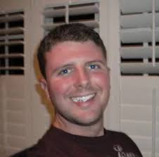 Jasen Annabel, Imlay City, Michigan. Read Reviews