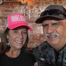 I have 3 bad ass RACE CREW DRUM smokers for sale . $650 each Powder coated  flat black with royal blue accents I've owned them 2 years and have only  used them