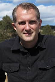 The Army Has A Message For Soldiers: Even Where Marijuana Is Legal, Don't  Use It