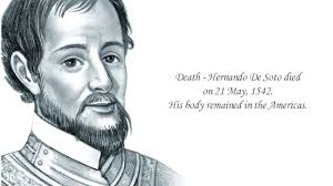 Sur.ly for drupal sur.ly extension for both major drupal version is. Hernando De Soto Video Youtube