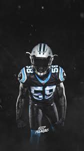 Retro football football jerseys football players nottingham forest forest wallpaper vintage jerseys soccer kits football wallpaper logos. Carolina Panthers Background Image Kecbio