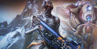 He's not much to look at, but excalibur is a powerful warframe with a range of useful abilities. Warframe Mods Guide Mod Capacity Polarity And Damage Types