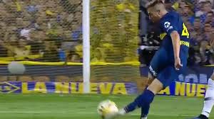 Find the perfect buffarini stock photos and editorial news pictures from getty images. Buffarini Tiro Una Rabona En La Goleada Ante San Lorenzo Casi Desata Un Escandalo Y Luego Pidio Perdon Infobae
