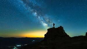 Tous les signes sont concernés : pourquoi les astrologues refusent de prédire mai 2026