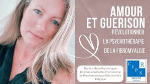 La place de l’Amour dans le soin psychologique