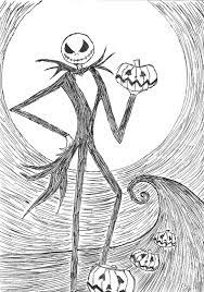 Pin On Nightmare Before Christmas