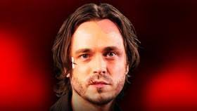 All American: Who Is DuJuan Johnson? Tribute Explained