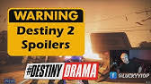 Traditionally, the summer solstice period fell between the planting and harvesting of crops, leaving people who worked the land time to relax. Destiny 2 Solstice Armour 2021 Leaks Early Youtube