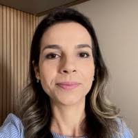 30+ "Debbie Nava" profiles