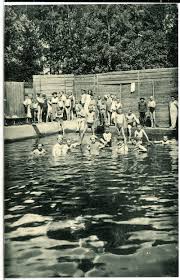 File 14444 Schmiedeberg 1912 Buschmuhle Schwimmbad Bruck Sohn Kunstverlag Jpg Wikimedia Commons