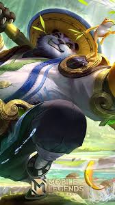 Download wallpaper alucard mobile legend hd is important information accompanied by photo and hd pictures sourced from all websites in the. Pin On Mobile Legend Wallpaper