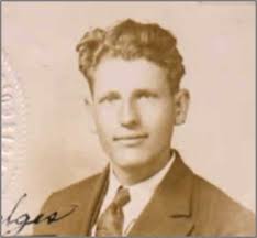 Bridges, Elhanon Winchester