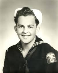 Kenneth Broom's Instagram, Twitter & Facebook