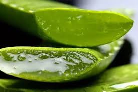 Cildinizi Evde Puruzsuz Hale Getirecek Mukemmel Yontemler Homemade Skin Care Skin Care Hair Beauty