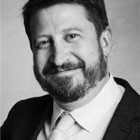 Stephen Tsui Email & Phone Number