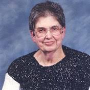 Search Mary Coy Obituaries and Funeral Services