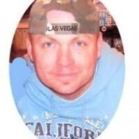 Benny Ray Lawson Obituary 2010